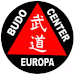 Budocenter Europa